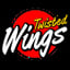 Twisted wings