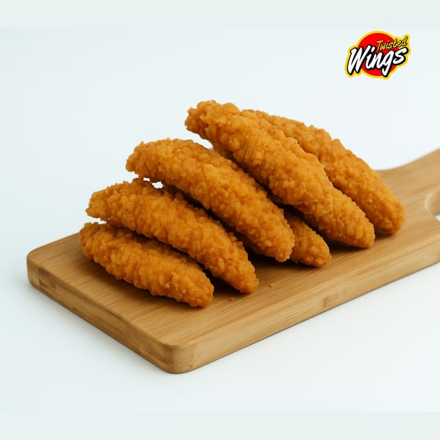 TENDERS 5PC.