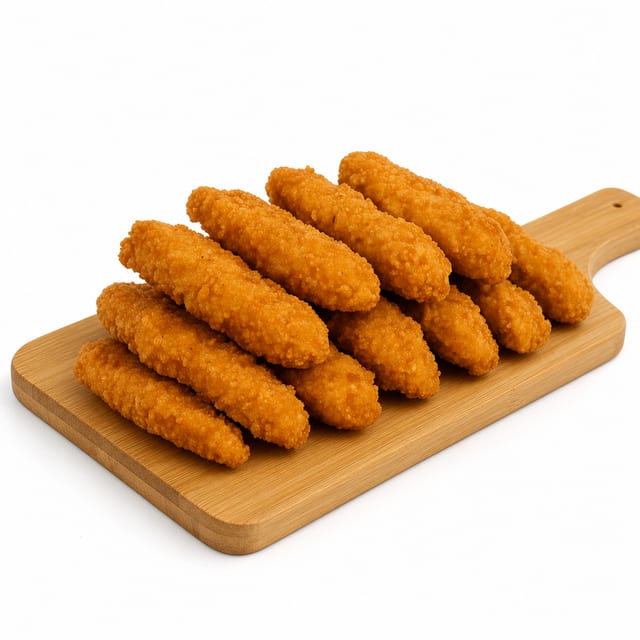 TENDERS 10PC.